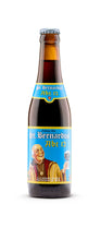 Load image into Gallery viewer, St.Bernardus Abt 12 2020 - Brouwerij St.Bernardus - Belgian Quadrupel, 10%, 1.5Ltr Magnum