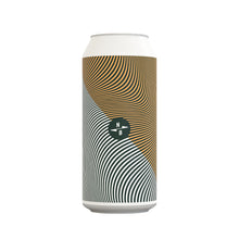 Load image into Gallery viewer, Triple Fruited Gose Mango - North Brewing Co - Mango Gose, 4.5%, 440ml Can