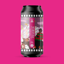 Load image into Gallery viewer, By Freaky Franchise Series - Brew York - 5x 440ml Imperial Stouts