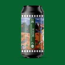 Load image into Gallery viewer, By Freaky Franchise Series - Brew York - 5x 440ml Imperial Stouts