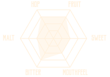 Load image into Gallery viewer, The Things Yuzu To Me - Brew York - Yuzu IPA, 5.6%, 440ml Can
