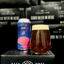 Load image into Gallery viewer, Three Flow - Vocation Brewery X Amity Brewing Co X Sureshot - Extra Special Bitter, 7%, 440ml Can