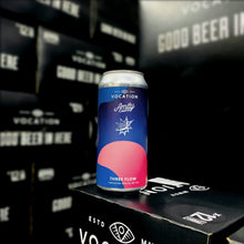Load image into Gallery viewer, Three Flow - Vocation Brewery X Amity Brewing Co X Sureshot - Extra Special Bitter, 7%, 440ml Can