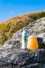 Load image into Gallery viewer, Three Peaks Race 2021 Edition - Northern Monk - Session IPA, 3%, 440ml Can