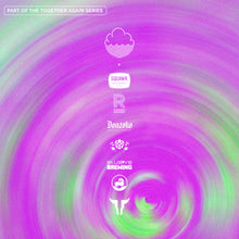 Load image into Gallery viewer, What Now? What Next? - Cloudwater X Rock Leopard - Fruited Stout, 7.5%, 440ml Can