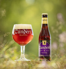 Load image into Gallery viewer, Tripel - Trappistenbrouwerij de Kievit B.V. - Belgian Tripel, 8%, 330ml Bottle
