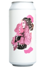 Load image into Gallery viewer, Velouria - Whiplash Beer - DIPA, 8.2%, 440ml Can