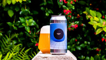 Load image into Gallery viewer, Where Does The Time Go? - Verdant Brewing Co - DIPA, 8%, 440ml Can