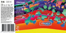 Load image into Gallery viewer, Põhjala Brewery Tasting Set - Põhjala Brewery - 5x330ml Bottles plus Glass