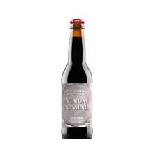 Load image into Gallery viewer, Vinum Dominus - Sori Brewing - Heaven Hill Bourbon Barrel Aged Rye Wine, 12.2%, 330ml Bottle