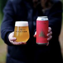 Load image into Gallery viewer, Union Strength - Vocation Brewery X Overgate Hospice - Pale Ale, 5.5%, 440ml Can