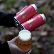 Load image into Gallery viewer, Union Strength - Vocation Brewery X Overgate Hospice - Pale Ale, 5.5%, 440ml Can