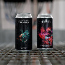 Load image into Gallery viewer, Hypnosis - Vocation Brewery - DIPA, 8.2%, 440ml Can