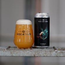 Load image into Gallery viewer, Hypnosis - Vocation Brewery - DIPA, 8.2%, 440ml Can