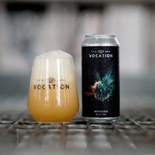 Load image into Gallery viewer, Hypnosis - Vocation Brewery - DIPA, 8.2%, 440ml Can