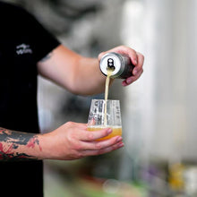 Load image into Gallery viewer, Hypnosis - Vocation Brewery - DIPA, 8.2%, 440ml Can