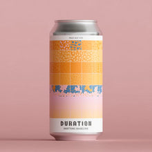Load image into Gallery viewer, Shifting Baseline - Duration - Pale Ale, 5%, 440ml Can