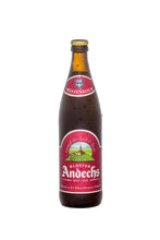 Load image into Gallery viewer, Andechs Weizenbock - Klosterbrauerei Andechs - Weizenbock, 7%, 500ml Bottles