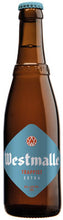 Load image into Gallery viewer, Extra - Brouwerij der Trappisten van Westmalle - Belgian Patersbier, 4.8%, 330ml Bottle