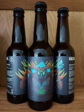 Load image into Gallery viewer, Rübezahl - Tartarus Beers - Weizen Doppelbock, 8.3%, 330ml Bottle