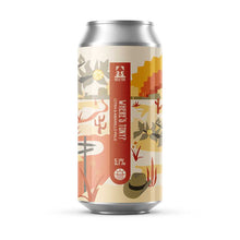 Load image into Gallery viewer, Where's Tony? - Brew York - Citra & Amarillo Pale Ale, 5.1%, 440ml Can