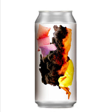 Load image into Gallery viewer, Apocalypse Dreams - Whiplash Beer - Amarillo DIPA, 8%, 440ml Can