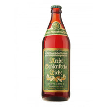 Load image into Gallery viewer, Aecht Schlenkerla Rauchbier Eiche - Schlenkerla - Smoked Doppelbock, 8%, 500ml Bottle