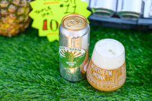 Load image into Gallery viewer, Fresh From The North 011 - Northern Monk - Triple IPA, 10.2%, 440ml Can