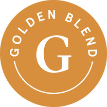 Load image into Gallery viewer, Golden Blend 2018/19 Blend 91 - Brouwerij 3 Fonteinen - Belgian Lambic, 8.4%, 750ml Sharing Bottle
