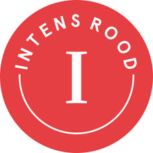 Load image into Gallery viewer, Intens Rood Oude Kriek 2017/18 Blend 85 - Brouwerij 3 Fonteinen - Belgian Cherry Lambic, 6.6%, 750ml Sharing Bottle