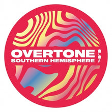 Load image into Gallery viewer, Southern Hemisphere - Overtone Brewing Co - DDH IPA, 6.6%, 440ml Can
