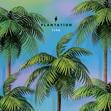 Load image into Gallery viewer, Plantation - Garage Beer Co - Triple IPA, 10%, 440ml Can