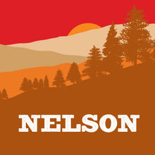 Load image into Gallery viewer, Nelson - Alpine Beer - IPA, 7%, 335ml Can