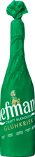 Load image into Gallery viewer, Liefmans Glühkriek - Liefmans - Mulled Belgian Cherry Beer, 6%, 750ml Sharing Bottle
