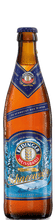 Load image into Gallery viewer, Erdinger Schneeweisse - Erdinger Weissbrau - Winter Weissbier, 5.6%, 500ml Bottle