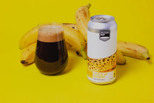 Load image into Gallery viewer, Choice Of Dessert - Pressure Drop - Choco Banana Stout, 10%, 440ml Can