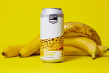 Load image into Gallery viewer, Choice Of Dessert - Pressure Drop - Choco Banana Stout, 10%, 440ml Can