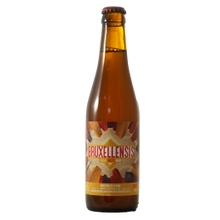 Load image into Gallery viewer, Bruxellensis - Brasserie de la Senne - Belgian Brett Beer, 6.5%, 330ml Bottle