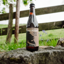 Load image into Gallery viewer, In Cahoots - Vocation Brewery X Tooth & Claw - Belgian IPA, 7%, 330ml Bottle