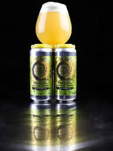 Load image into Gallery viewer, Fractal Sultana Sabro - Equilibrium Brewery - IPA, 6.8%, 473ml Can