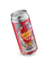 Load image into Gallery viewer, Unlucky Charms - Mash Gang - Low Alcohol Cereal Milk Pale Ale, 0.5%, 440ml Can