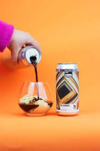 Load image into Gallery viewer, Slumber - Pressure Drop - Affogato Imperial Stout, 10%, 440ml Can