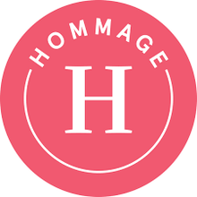 Load image into Gallery viewer, Hommage 2017/18 Blend 28 - Brouwerij 3 Fonteinen - Belgian Cherry & Raspberry Lambic, 5.6%, 750ml Sharing Bottle