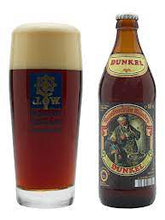 Load image into Gallery viewer, Dunkel - Augustiner Bräu - Dunkel, 5.6%, 500ml Bottle