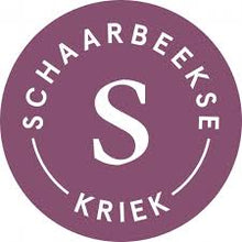 Load image into Gallery viewer, Schaarbeekse Kriek Oogst 2018 Blend 89 - Brouwerij 3 Fonteinen - Belgian Cherry Lambic, 9.7%, 750ml Sharing Bottle