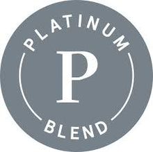 Load image into Gallery viewer, Platinum Blend Oude Geuze 2020/21 Blend 41 - Brouwerij 3 Fonteinen - Belgian Lambic, 6.9%, 750ml Sharing Bottle