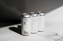 Load image into Gallery viewer, Dream Line Forms: Six - Northern Monk X Stigbergets - DDH IPA, 7%, 440ml Can