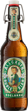 Load image into Gallery viewer, Edelbräu - Allgäuer Brauhaus - Märzen, 5.5%, 500ml Bottle