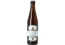Load image into Gallery viewer, Nivard - Stift Engelszell - Belgian Pale Ale, 5.5%, 330ml Bottle