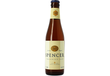 Load image into Gallery viewer, Trappist Ale - Spencer Brewery - Patersbier, 6.5%, 330ml Bottle